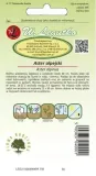 aster-alpejski-mix-03-g-legutko-rodzaj-rosliny-inny
