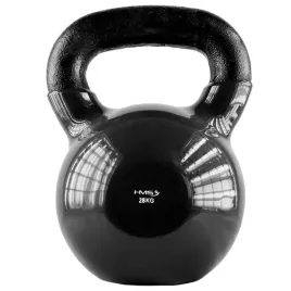 kettlebell-zeliwny-28kg-kettle-hantel-obciazenie-odwaznik-do-cwiczen-hms