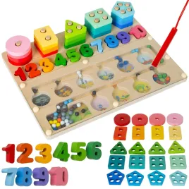 drewniany-sorter-dla-dzieci-kruzzel-zabawka-edukacyjna-3w1-montessori