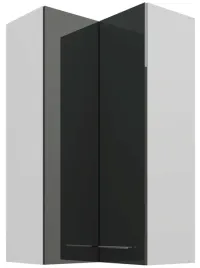 szafka-kuchenna-oria-60x60-gn-108-2f-90-polysk-grey