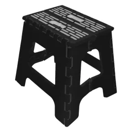 wielofunkcyjny-taboret-stolek-stopien-skladany-antyposlizgowy-32cm-czarny