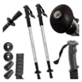 kije-trekkingowe-kijki-do-chodzenia-po-gorach-nordic-walking-rozsuwane-2szt