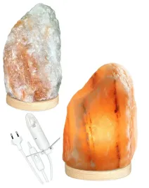 lampa-solna-klodawska-z-polski-23-kg-jonizator-podstawka-drewno-bukowe
