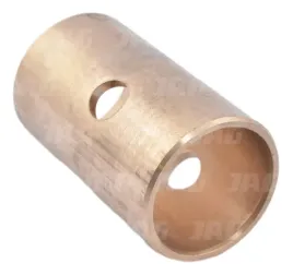 tulejka-60mm-welger-0315-57-02-0315-57