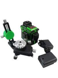 laser-krzyzowy-360-poziomica-laserowa-12-lini-p3d