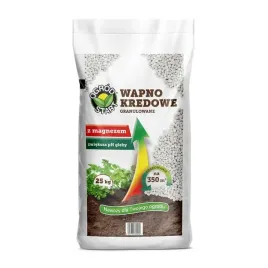 wapno-kredowe-granulat-z-magnezem-nawoz-caloroczny-kreda-25kg-ogrod-start