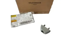 nakladka-haczyka-oslony-slonecznej-4f0857563y20