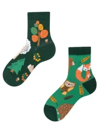 skarpetki-dla-dzieci-todo-forest-animals-kids-23-26