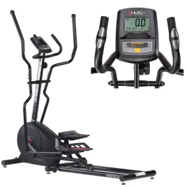 trenazer-eliptyczny-magnetyczny-orbitrek-rower-treningowy-do-domu-skladany