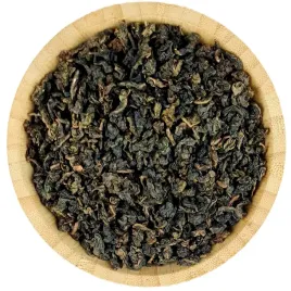 herbata-oolong-dark-50g-herbata-lisciasta-ulung-prazona-ziolowy-dwor