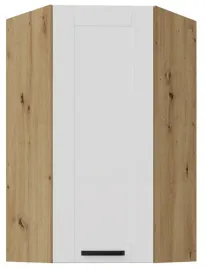 szafka-kuchenna-orlando-60x60-gn-108-1f-45-artisan-bialy