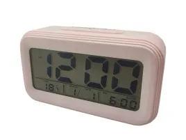 zegar-elektroniczny-z-alarmem-i-termometrem-kremowy