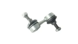 lacznik-stabilizatora-tyl-wertteile-wezd2695-mitsubishi-galant-viii