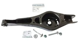 wahacz-lemforder-tyl-dolny-sruby-vw-golf-v-vi-passat-b6-b7