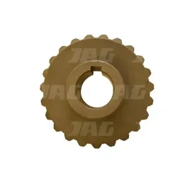 zebatka-stozkowa-z-23-welger-0307-53