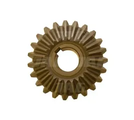 zebatka-stozkowa-z-23-welger-0307-53