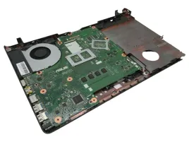plyta-glowna-laptopa-asus-x450ld-i3-4010u-nvidia-geforce-820m