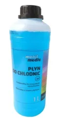 plyn-do-chlodnicy-mobil-medic-1l-niebieski