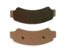 klocki-hamulcowe-przod-qjmotor-sfa1000-oem-45110w610000-atv