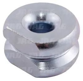 prowadnik-jd-stalowe-john-deere-60-103-01