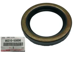 uszczelniacz-polosi-tyl-toyota-4runner-hilux-land-cruiser-90310-50006-oem