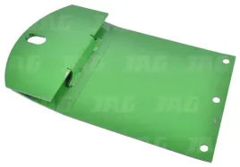 ploza-kosiarki-krone-253480-01-253480