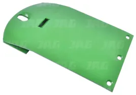 ploza-kosiarki-krone-253480-01-253480