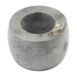 rolka-ruchoma-oryginal-sipma-5223-13-211-0