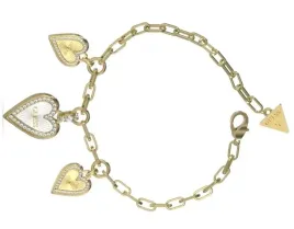 modna-bransoletka-damska-guess-love-me-tender-jubb03235jwygrhs