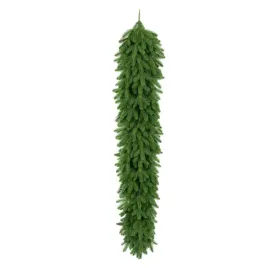 girlanda-swierk-realtree-3d-100percent-pe-gesta-200-cm-gesta-jak-naturalna