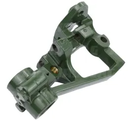rama-aparatu-nowy-typ-bez-zestawu-john-deere-dc38468-02