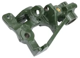 rama-aparatu-nowy-typ-bez-zestawu-john-deere-dc38468-02