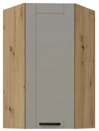 szafka-kuchenna-orlando-60x60-gn-108-1f-45-artisan-clay-grey