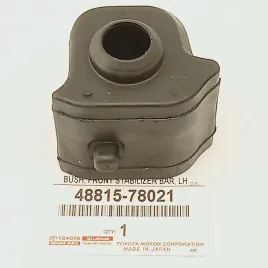 poduszka-tuleja-stabilizatora-przod-lewy-lexus-nx-rc-48815-42130-oryginal