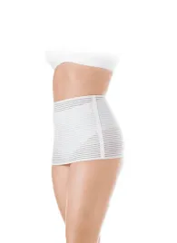 pas-ciazowy-support-belt-chicco-fascia-mammy-rozmiar-l-b11