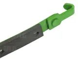 hamulec-aparatu-claas-001410-03