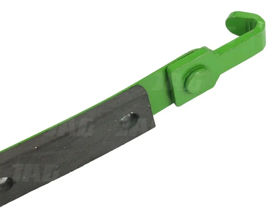 hamulec-aparatu-claas-001410-03