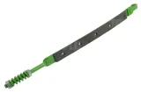 hamulec-aparatu-claas-001410-03-stan-nowy