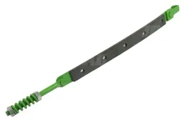 hamulec-aparatu-claas-001410-03