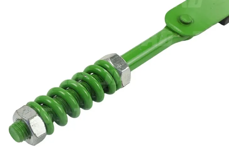 hamulec-aparatu-claas-001410-03-stan-opakowania-oryginalne