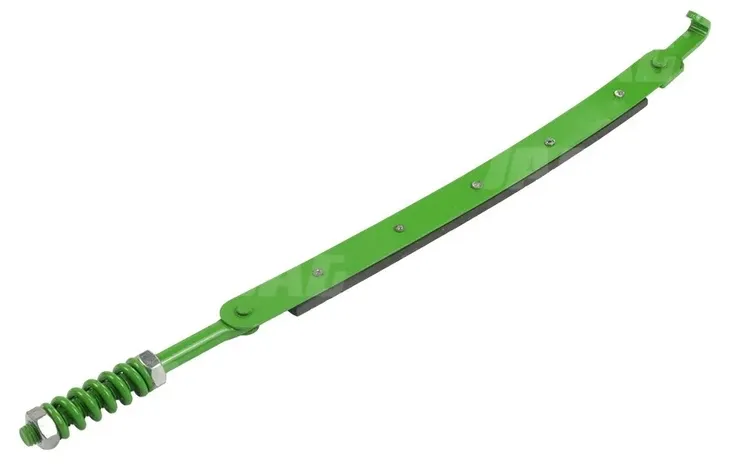hamulec-aparatu-claas-001410-03-stan-nowy-stan-opakowania-oryginalne
