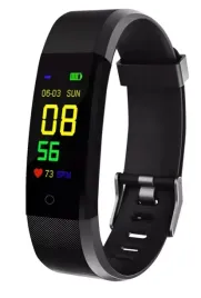 smartwatch-denver-bfh-147k-opaska-fitness-bluetooth-z-monitorem-tetna-i-snu