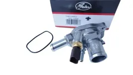 termostat-gates-th42288g1-7412-10586-fiat-panda-punto