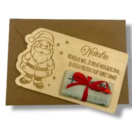 swiateczny-bon-swieta-podarunkowy-voucher-na-pieniadze-prezent-imie-s5