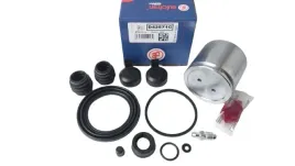 zestaw-naprawczy-zacisku-tyl-autofren-d42571c-60mm-renault-master-iii