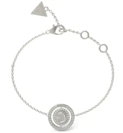 modna-bransoletka-damska-guess-eternelle-jubb02257jwrhs