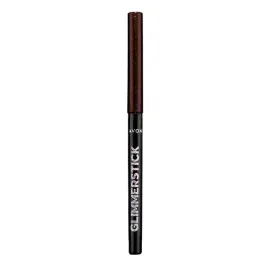 avon-diamentowa-konturowka-do-oczu-brown-sugar