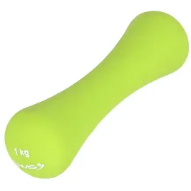 hantla-ciezarek-zeliwny-neoprenowy-1kg-hantelki-neoprenowe-do-cwiczen
