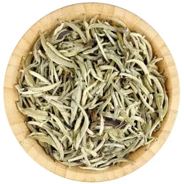 herbata-biala-lisciasta-silver-needle-50g-srebrna-igla-ziolowy-dwor