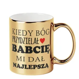 kubek-zloty-prezent-dla-babci-urodziny-dzien-babci-imieniny-n248